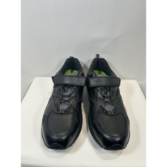 Dr. Comfort Winner Athletic Shoe Men’s 15M main image 4